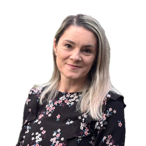 Cllr Joanne Greaves